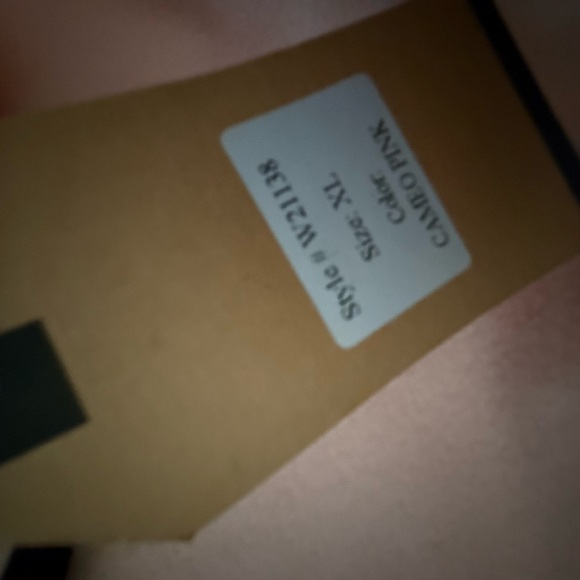 Alpine Design Men's Black Crewneck Sweater - Picture 10 of 13